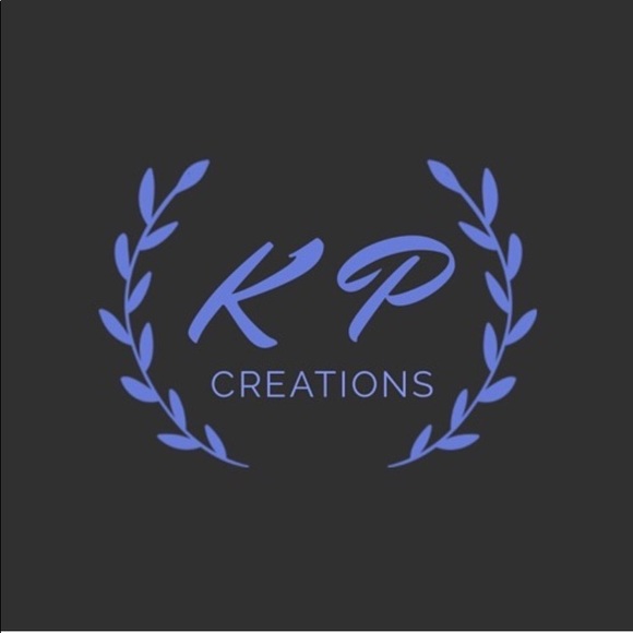 Wine charms - Picture 2 of 3